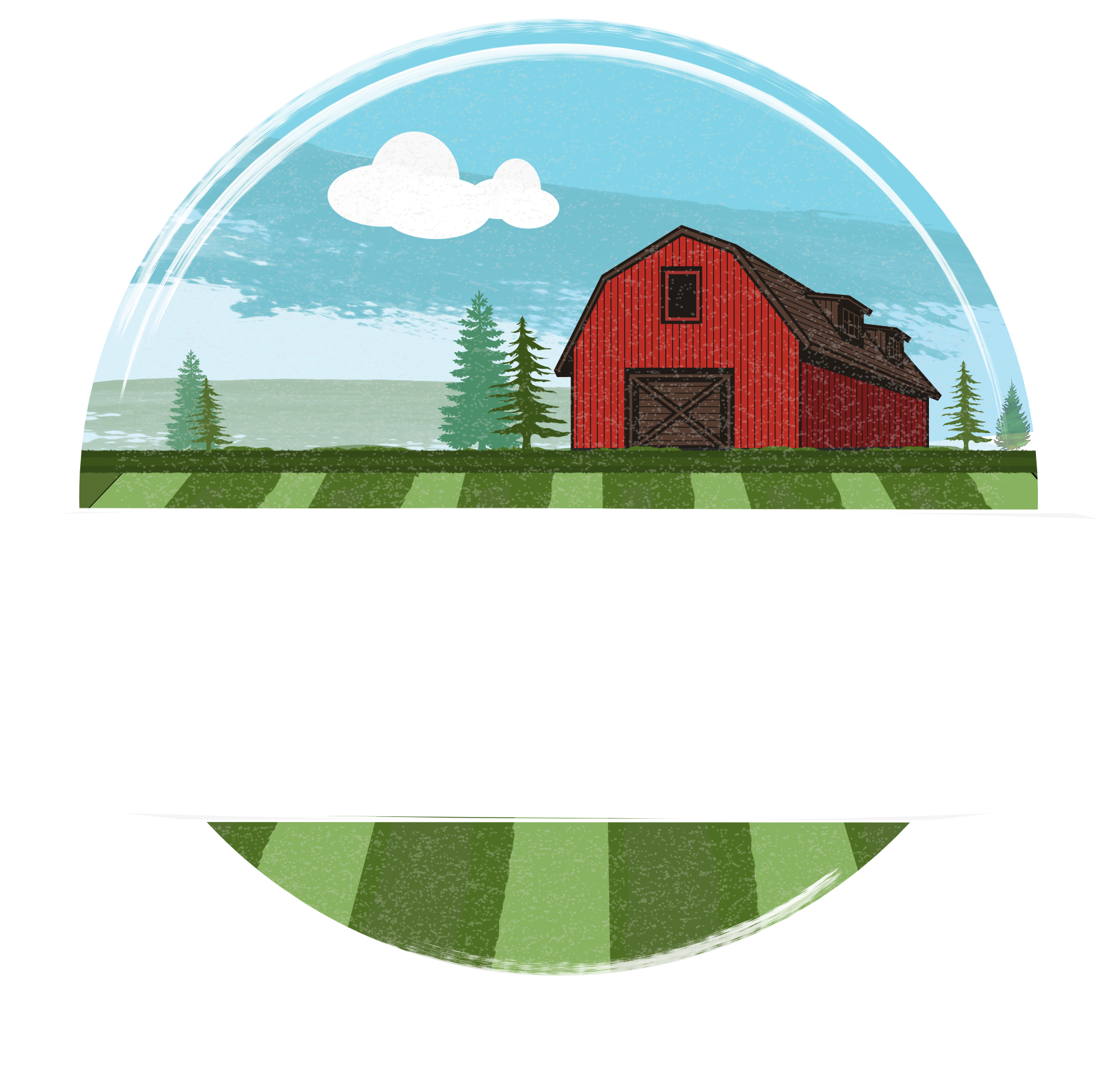 Farmlink Washington